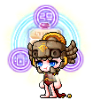 MakimaAlter